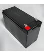 12V7Ah Deep Cycle Sealed Lead Acid Battery