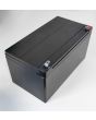 12V7Ah Deep Cycle Sealed Lead Acid Battery